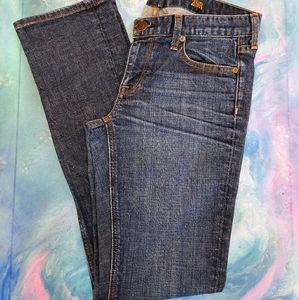 Women's Jeans 29R